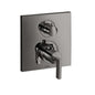 HANSGROHE 39700330 Thermostat Unterputz Axor Citterio