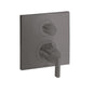 HANSGROHE 39700340 Thermostat Unterputz Axor Citterio