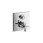 Hansgrohe 39705000 Thermostat Unterputz Axor Citterio