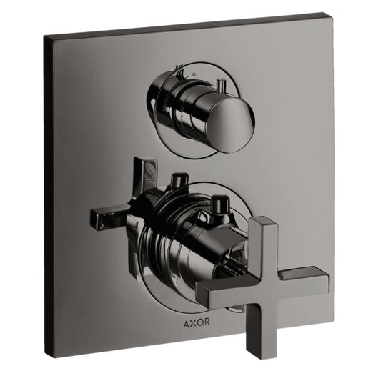 HANSGROHE 39705330 Thermostat Unterputz Axor Citterio