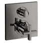 HANSGROHE 39705330 Thermostat Unterputz Axor Citterio