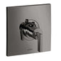 HANSGROHE 39711330 Thermostat Unterputz Axor Citterio