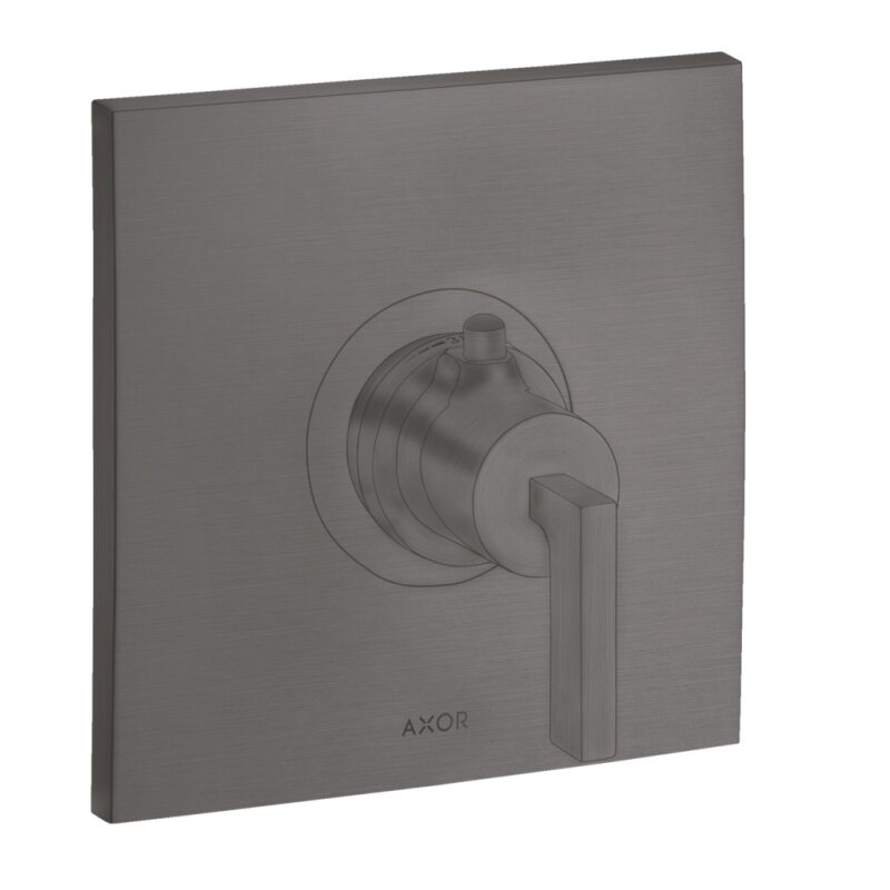 HANSGROHE 39711340 Thermostat Unterputz Axor Citterio