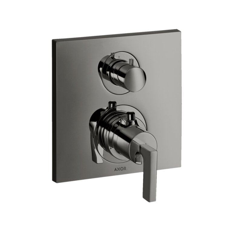 HANSGROHE 39720330 Thermostat UP Axor Citterio F-Set