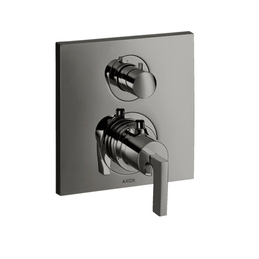 HANSGROHE 39720330 Thermostat UP Axor Citterio F-Set