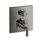 HANSGROHE 39720330 Thermostat UP Axor Citterio F-Set