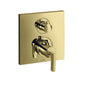 HANSGROHE 39720990 Thermostat UP Axor Citterio F-Set