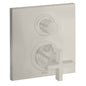 HANSGROHE 39725800 Thermostat UP Axor Citterio F-Set