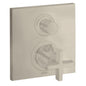 HANSGROHE 39725820 Thermostat UP Axor Citterio F-Set