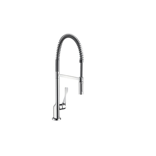 Hansgrohe 39840000 Spültischmischer Axor Citterio