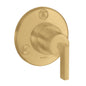 HANSGROHE 39920250 Quattro Axor Citterio Fertigset