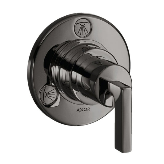 HANSGROHE 39920330 Quattro Axor Citterio Fertigset