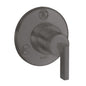 HANSGROHE 39920340 Quattro Axor Citterio Fertigset