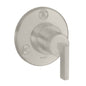 HANSGROHE 39920800 Quattro Axor Citterio Fertigset