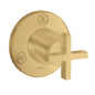 HANSGROHE 39925250 Vierwegeumstellung Axor Citterio