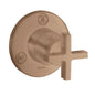 HANSGROHE 39925310 Vierwegeumstellung Axor Citterio