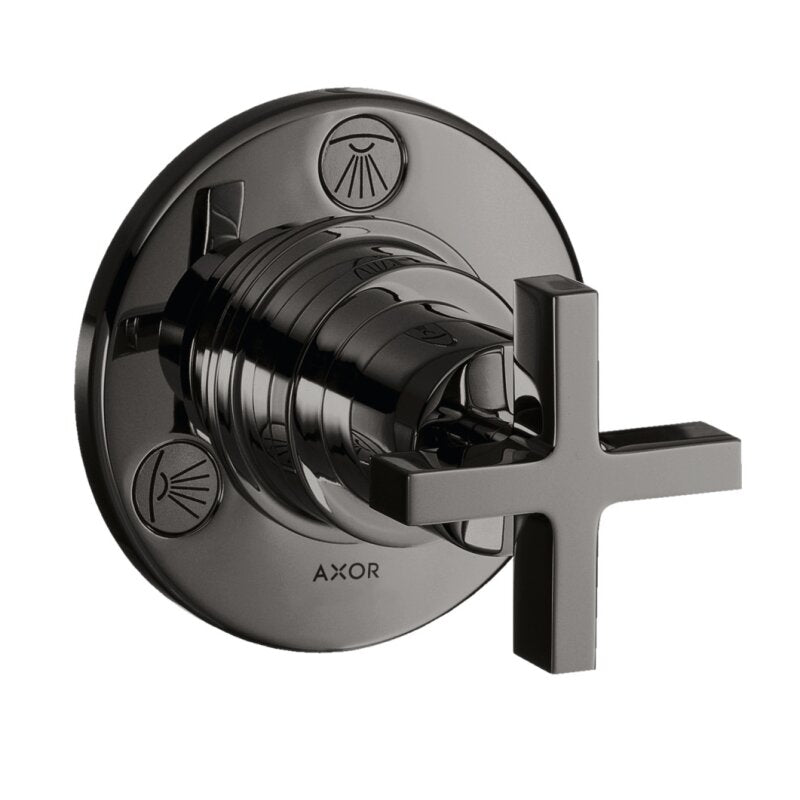 HANSGROHE 39925330 Vierwegeumstellung Axor Citterio