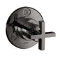HANSGROHE 39925330 Vierwegeumstellung Axor Citterio