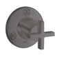 HANSGROHE 39925340 Vierwegeumstellung Axor Citterio