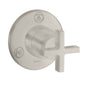 HANSGROHE 39925800 Vierwegeumstellung Axor Citterio