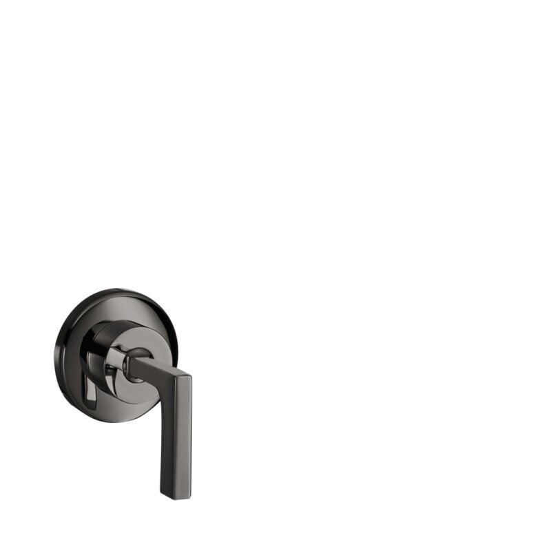 HANSGROHE 39960330 Unterputzventil Axor Citterio