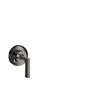 HANSGROHE 39960330 Unterputzventil Axor Citterio