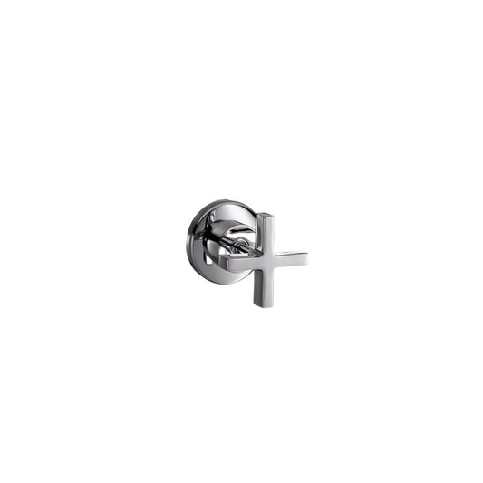 Hansgrohe 39965000 Unterputzventil Axor Citterio