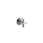 Hansgrohe 39965000 Unterputzventil Axor Citterio