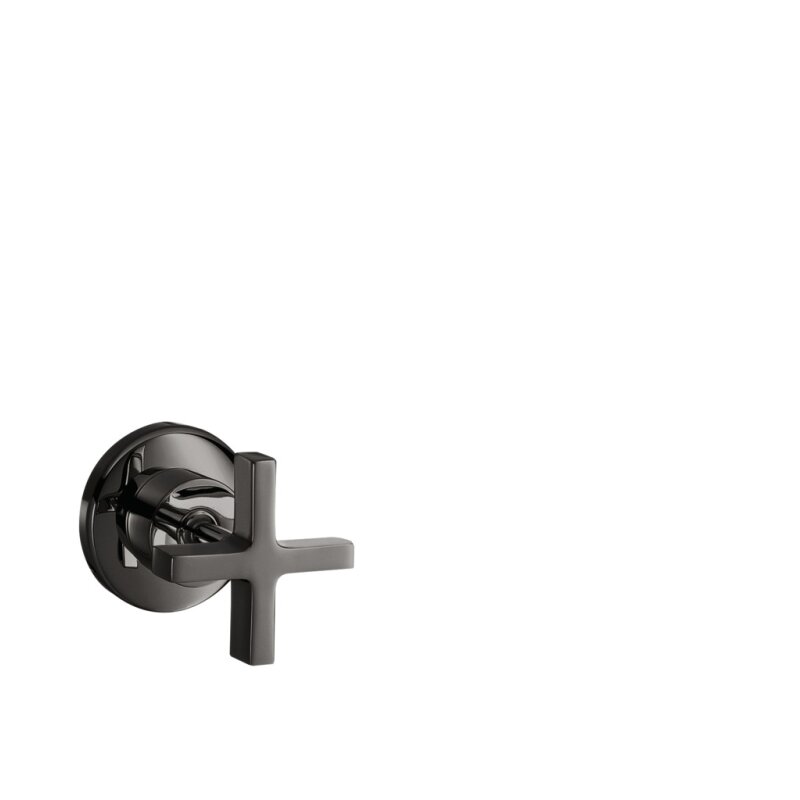 HANSGROHE 39965330 Unterputzventil Axor Citterio