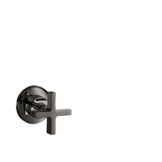 HANSGROHE 39965330 Unterputzventil Axor Citterio