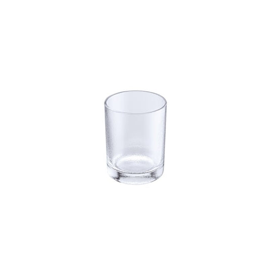 Hansgrohe 40084000 Becher für Atoll klar