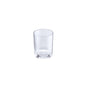 Hansgrohe 40084000 Becher für Atoll klar