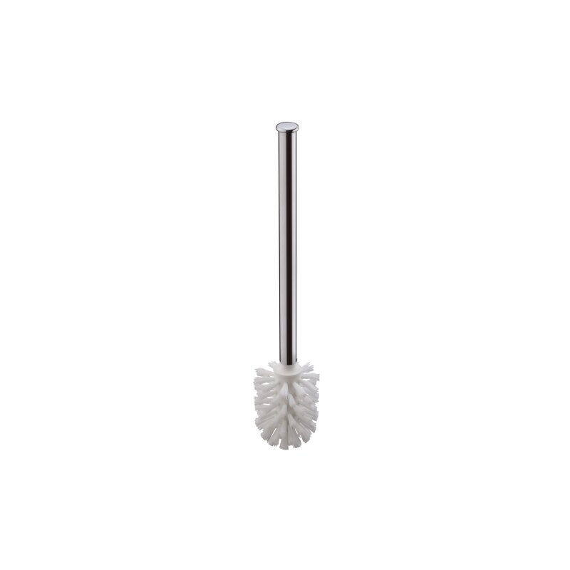 HANSGROHE 40089450 WC Bürste Axor komplett weiss