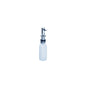 Hansgrohe 40418800 Spülmittelspender Einbauversion