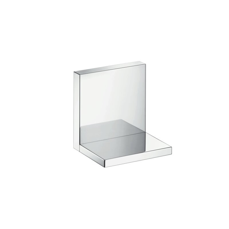 HANSGROHE 40872000 Ablage Axor Starck 120mm chrom