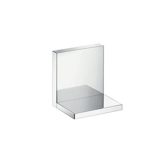 HANSGROHE 40872000 Ablage Axor Starck 120mm chrom