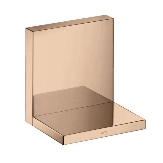 HANSGROHE 40872300 Ablage Axor Starck 120mm PRG