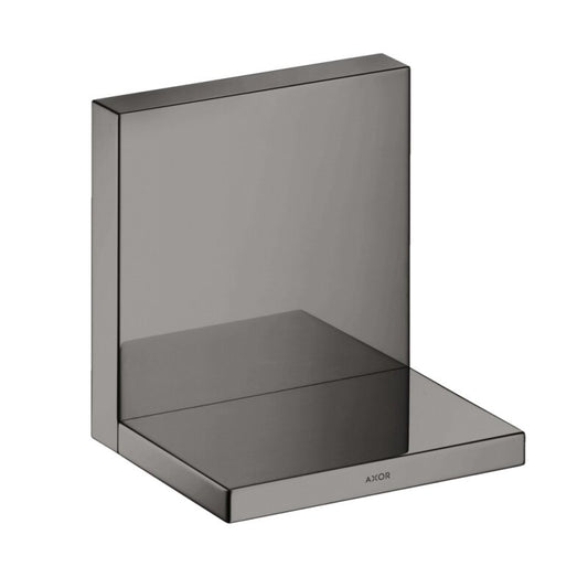 HANSGROHE 40872330 Ablage Axor Starck 120mm PBC