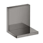 HANSGROHE 40872330 Ablage Axor Starck 120mm PBC