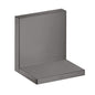 HANSGROHE 40872340 Ablage Axor Starck 120mm BBC