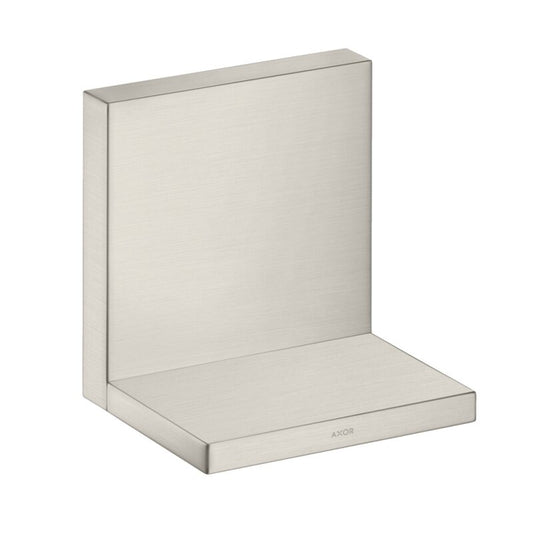 HANSGROHE 40872800 Ablage Axor Starck 120mm BSO