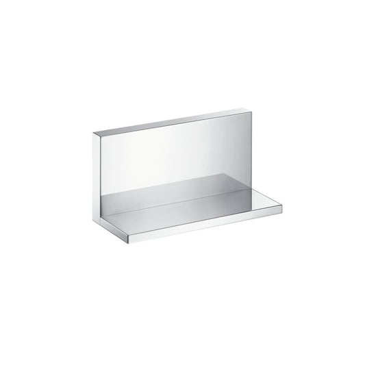 HANSGROHE 40873000 Ablage Axor Starck 240mm chrom