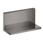 HANSGROHE 40873330 Ablage Axor Starck 240mm PBC
