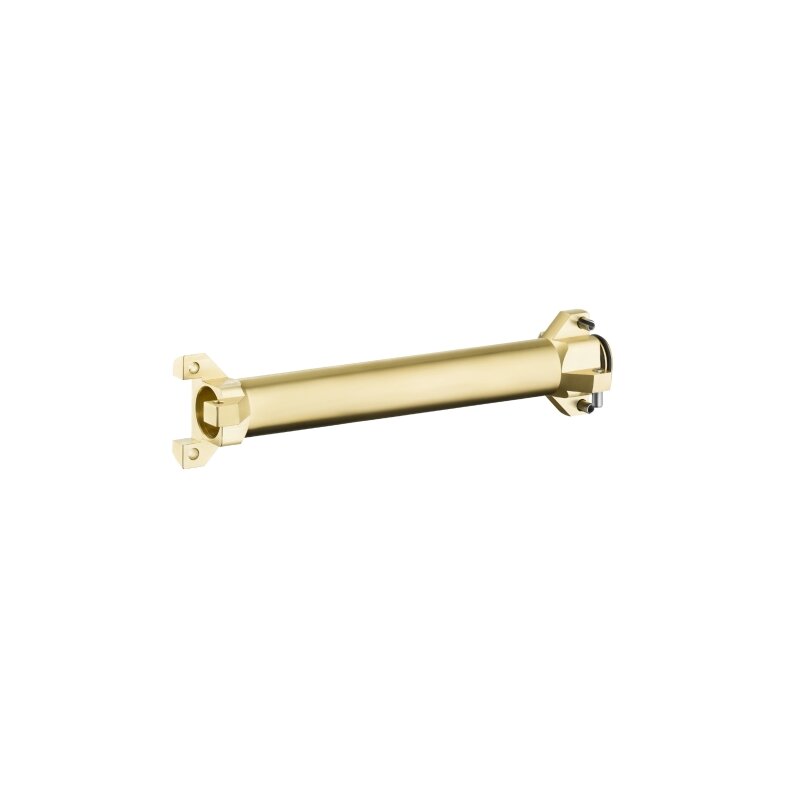 HANSGROHE 40878180 Ablage Axor Starck Grundset 240mm