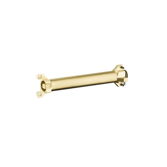 HANSGROHE 40878180 Ablage Axor Starck Grundset 240mm