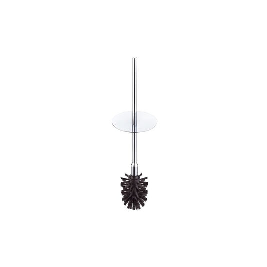 HANSGROHE 40889000 Stiel Axor Starck chrom mit Bürste