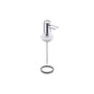 HANSGROHE 40918880 Pumpe für Lotionspender edelmatt