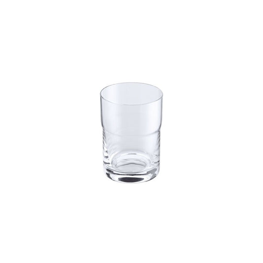 HANSGROHE 40945000 Becher Logo