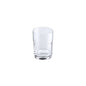 HANSGROHE 40945000 Becher Logo