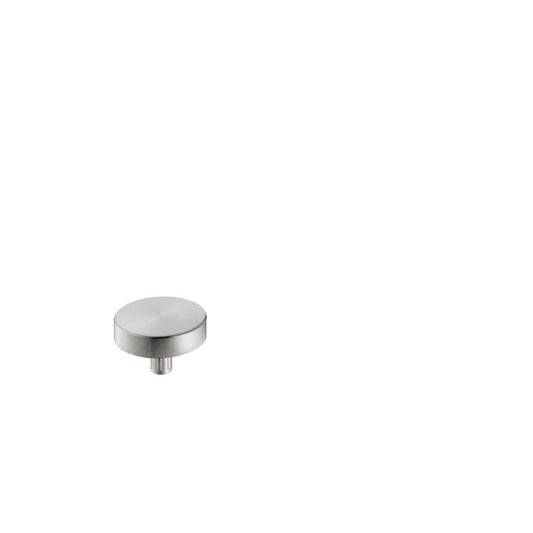 HANSGROHE 40953670 Drehgriff für Excenterbetätigung